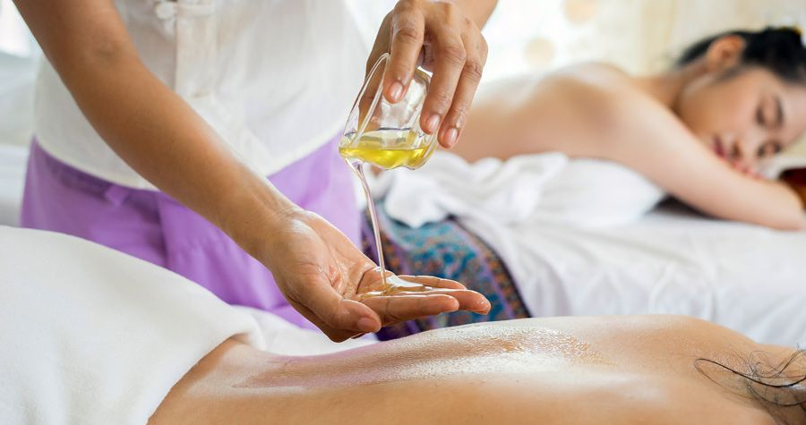 massage sculptant